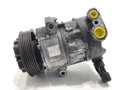 Kompresor klimatizace Opel Corsa D (S07) 2006 - 2014 55703721
