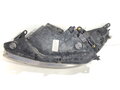 Světlo pravé přední Opel Corsa D (S07) 2006 - 2014 13186382EF