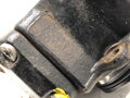 Vstřikovací čerpadlo Opel Corsa D (S07) 2006 - 2014