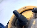 Palivové čerpadlo Opel Corsa D (S07) 2006 - 2014 13252214