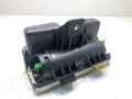 Airbag spolujezdce Opel Corsa D (S07) 2006 - 2014 13152361