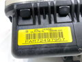 Airbag spolujezdce Opel Corsa D (S07) 2006 - 2014 13152361