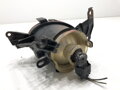 Halogen / mlhovka pravá přední Opel Corsa D (S07) 2006 - 2014 13262572