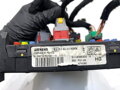 Modul BSI Citroen C3 Pluriel (HB_) 2003 - 2022 9652474380