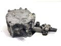 Čerpadlo podtlak Skoda Octavia II Combi (1Z5) 2004 - 2013 038145209M