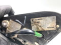 Zpětné zrcátko levé Skoda Octavia II Combi (1Z5) 2004 - 2013