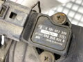 Intercooler Skoda Octavia II Combi (1Z5) 2004 - 2013 1K0145803H