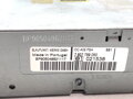 Měnič Peugeot 307 CC (3B) 2003 - 2009 7607769050
