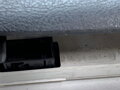 Displej Peugeot 307 CC (3B) 2003 - 2009 9652809977