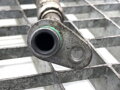 Hadice klimatizace Peugeot 307 CC (3B) 2003 - 2009