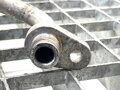 Hadice klimatizace Peugeot 307 CC (3B) 2003 - 2009