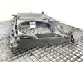 Čelo přední Peugeot 307 CC (3B) 2003 - 2009 9652946080