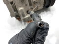 Kompresor klimatizace KIA RIO II (JB) 2005 - 2011 11270-24600