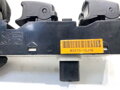 Ovládání oken KIA RIO II (JB) 2005 - 2011 93570-1G110