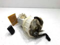 Palivové čerpadlo KIA RIO II (JB) 2005 - 2011 31110-1G000