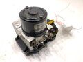 Čerpadlo KIA RIO II (JB) 2005 - 2011 58920-1G300