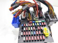 Modul BSI KIA RIO II (JB) 2005 - 2011 91950-1G010