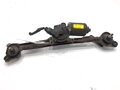 Mechanismus stěračů přední KIA RIO II (JB) 2005 - 2011 98110-1G000