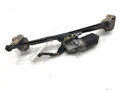 Mechanismus stěračů přední KIA RIO II (JB) 2005 - 2011 98110-1G000