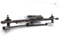 Mechanismus stěračů přední KIA RIO II (JB) 2005 - 2011 98110-1G000