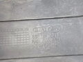 Maska chladiče grill KIA RIO II (JB) 2005 - 2011 86361-1G210