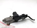 Motor krokový KIA RIO II (JB) 2005 - 2011 35150-26900