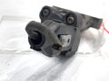 Motor krokový KIA RIO II (JB) 2005 - 2011 35150-26900