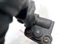 Motor krokový KIA RIO II (JB) 2005 - 2011 35150-26900