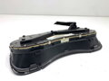 Tachometr budíky Peugeot 307 CC (3B) 2003 - 2009 9655476680