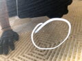 Kapota BMW 3 (F30, F80) 2011 - 2018 475