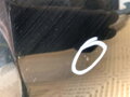 Kapota BMW 3 (F30, F80) 2011 - 2018 475