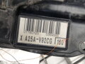 Víko / kryt ventilů Toyota Camry (_V7_, _VA7_, _VH7_) 2017 - 2022 A25A-V92CG