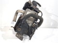 Webasto Seat Alhambra (7V8, 7V9) 1996 - 2010 7M3815071C