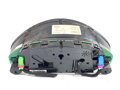 Tachometr budíky Seat Alhambra (7V8, 7V9) 1996 - 2010 7M7920840Q
