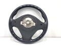 Volant BMW 3 (F30, F80) 2011 - 2018 6791314