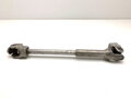 TYČ sloupku volantu BMW 3 (F30, F80) 2011 - 2018 6791294