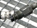 Hadice posilovače Volvo V70 II (285) 1999 - 2008 8634733