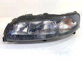 Světlo levé přední Volvo V70 II (285) 1999 - 2008