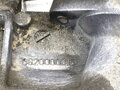 Servo řízení převodka řízení Volvo V70 II (285) 1999 - 2008 P8638614