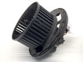 Ventilátor topení BMW 3 (E90) 2004 - 2012