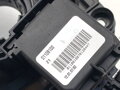 Přepínač sdružený BMW 3 (E90) 2004 - 2012 9121745