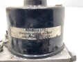 Čerpadlo BMW 3 (E90) 2004 - 2012 6778164
