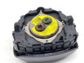 Airbag řidiče BMW 3 (E90) 2004 - 2012