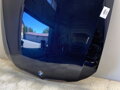 Kapota BMW 3 (E90) 2004 - 2012