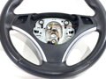 Volant BMW 3 (E90) 2004 - 2012 6795574