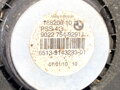 Reproduktory sada BMW 3 (E90) 2004 - 2012 9143232