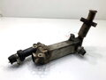Chladič EGR BMW 3 (E90) 2004 - 2012 7794245