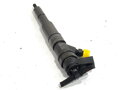 Vstřikovač BMW 3 (E90) 2004 - 2012 7793836