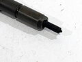 Vstřikovač BMW 3 (E90) 2004 - 2012 7793836