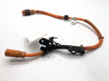Kabeláž elektrická BMW 5 Touring (G31) 2017 - 2022 9468809